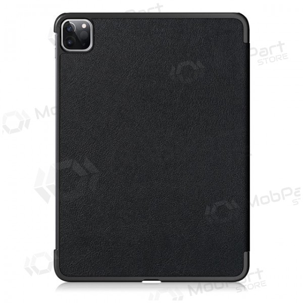 Suojakuori Reach Smart Leather Xiaomi Redmi Pad Pro 12.1 musta