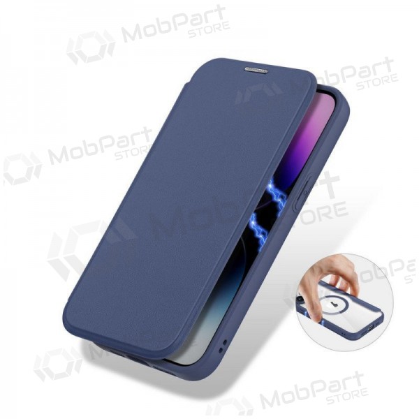 Apple iPhone 13 Pro Max -kotelo 