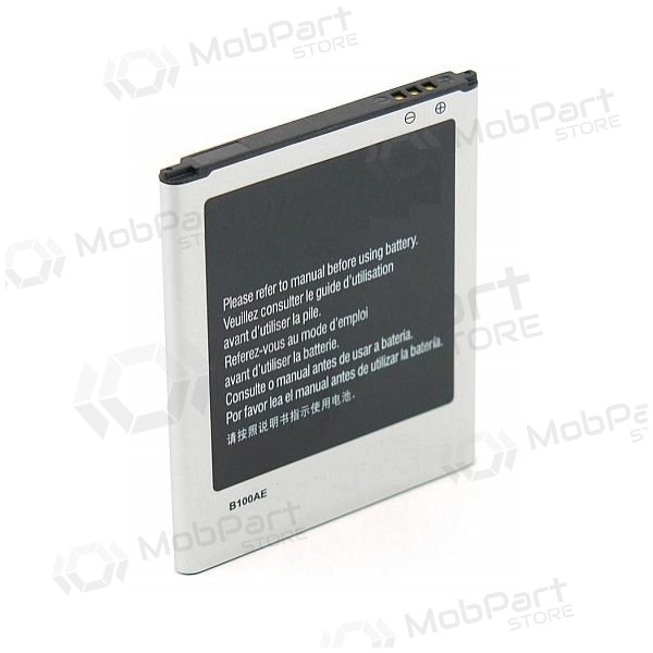 Samsung S7270 Galaxy Ace 3 paristo / akku (1500mAh)