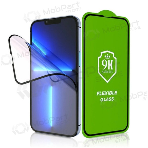 Samsung Galaxy A55 panssarilasi 