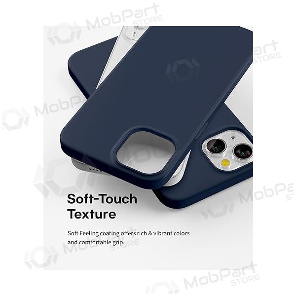 Apple iPhone 13 mini suojakuori 