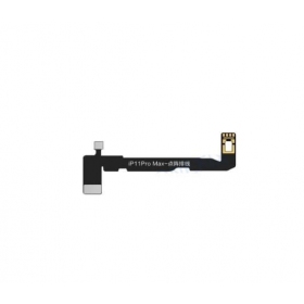 Apple iPhone 11 Pro Max JC Dot Matrix Cable Face ID liitin