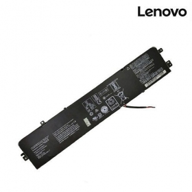Lenovo L14S3P24 kannettavan tietokoneen akku - PREMIUM