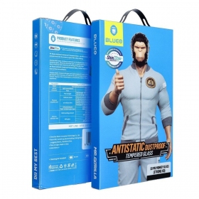 Samsung Galaxy S25 Ultrakanssaojalasi 