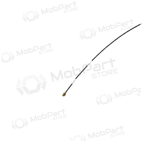 Apple iPhone 6S WiFi antennin liitin (long)