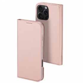 Apple iPhone 16e suojakotelo 
