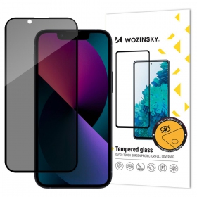 Samsung S911 Galaxy S23 5G näytön panssarilasi 