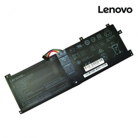 LENOVO Miix 510, 5110mAh kannettavan tietokoneen akku - PREMIUM