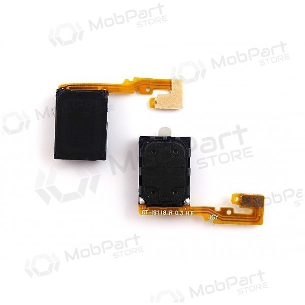 Samsung i9060 Galaxy Grand Neo kaiuttimen liitin (alkuperäinen)