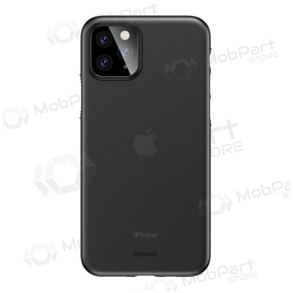 Apple iPhone 11 Pro Max puhelinkotelo / suojakotelo 