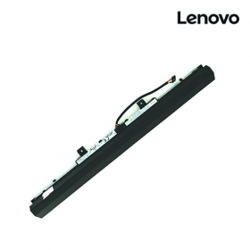 LENOVO L15C3A0 L15S3A01 kannettavan tietokoneen akku - PREMIUM