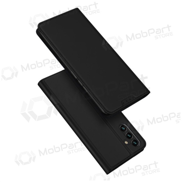 Samsung Galaxy A14 kotelo 
