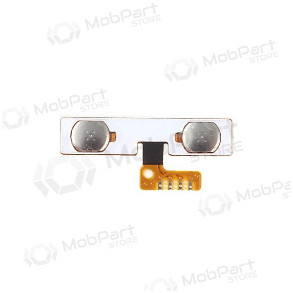 Samsung i9100 Galaxy S2 / i9105 Galaxy S2 Plus äänenohjaus liitin