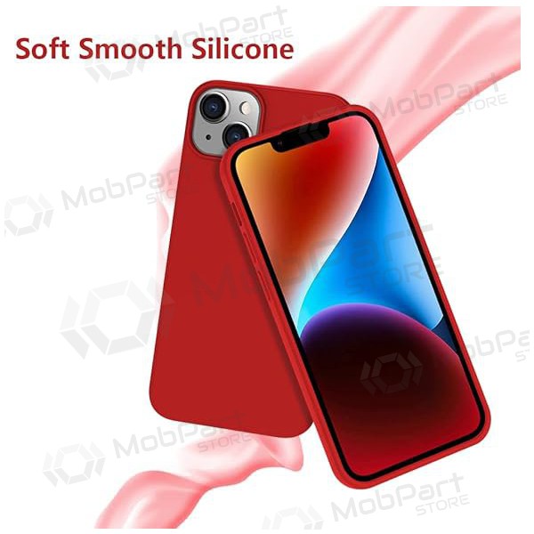 Xiaomi Poco X3, X3 NFC, X3 Pro suojakuori 