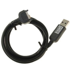 Nokia CA-53 USB kaapeli 