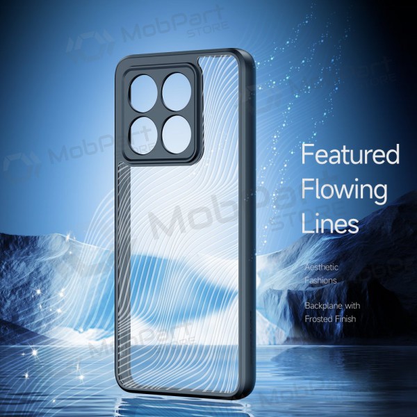 Suojakuori Dux Ducis Aimo Xiaomi 14T
