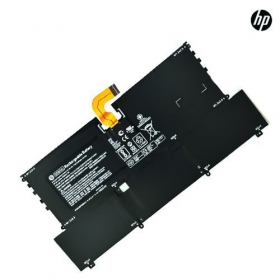 HP SO04XL kannettavan tietokoneen akku - PREMIUM