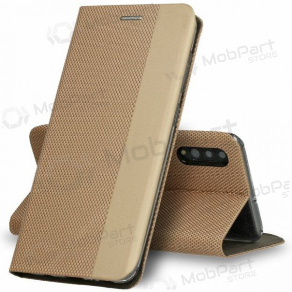 Samsung Galaxy A52, A52s suojakotelo Samsung Galaxy A52, A52s suojakotelo