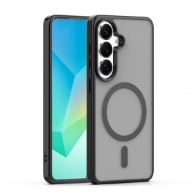 Samsung Galaxy A16 kotelo - Matte MagSafe