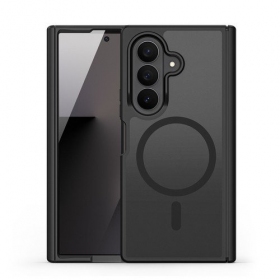 Samsung Galaxy Z Fold8 Ultra kotelo - Dux Ducis Yind MagSafe