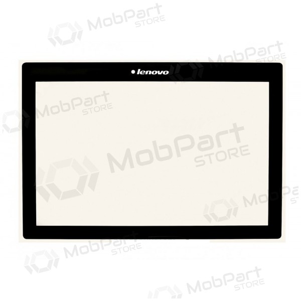 Lenovo Tab 2 A10-70 (A7600) kosketuslasi (musta)