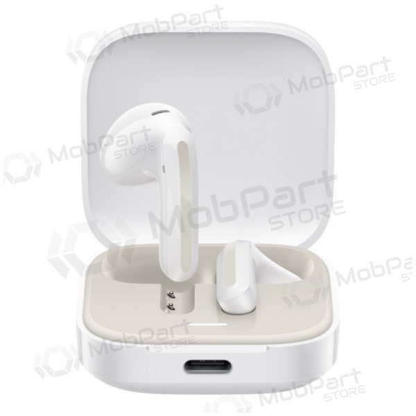 Langattomat kuulokkeet Xiaomi Redmi Buds 6 Active BHR8391GL