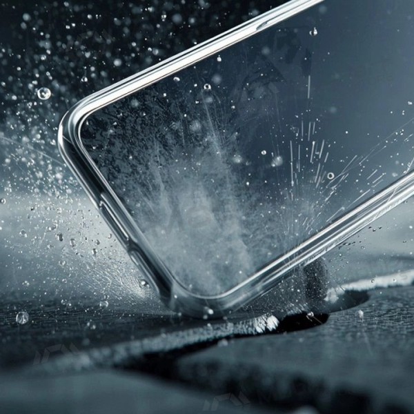 Samsung Galaxy A57 kotelo 