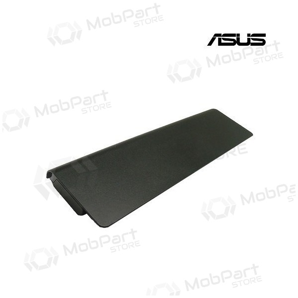 ASUS A32-N56 kannettavan tietokoneen akku - PREMIUM