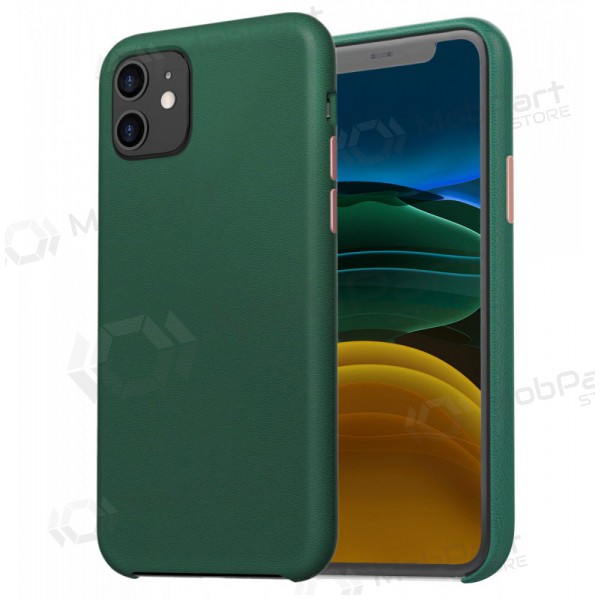 Samsung G985 Galaxy S20 Plus puhelinkotelo / suojakotelo 