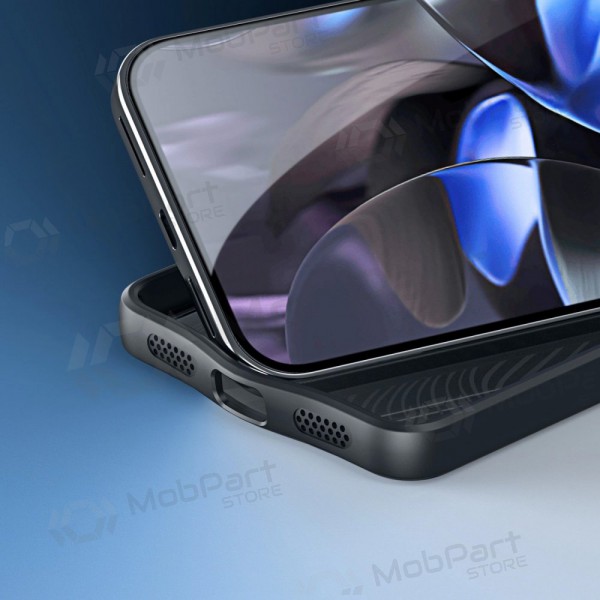 Google Pixel 10, 10 Pro suojakuori Google Pixel 10, 10 Pro suojakuori