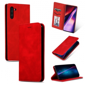 Samsung Galaxy A72 suojakotelo 