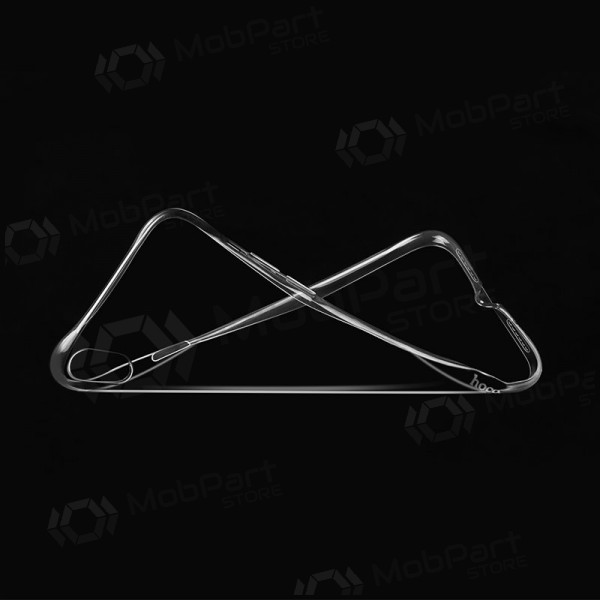 Apple iPhone 12 Pro Max puhelinkotelo / suojakotelo 