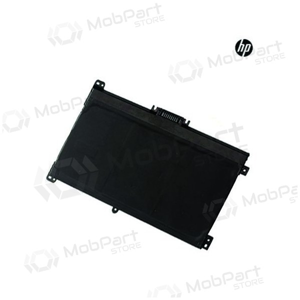 HP BK03XL kannettavan tietokoneen akku - PREMIUM HP BK03XL kannettavan tietokoneen akku - PREMIUM
