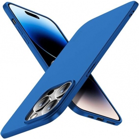 Apple iPhone 16 suojakuori 