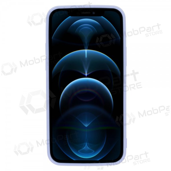 Apple iPhone 12 Pro puhelinkotelo / suojakotelo 