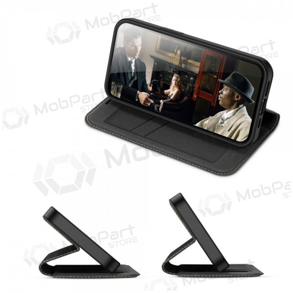 Samsung A145 A14 4G / A146 A14 5G puhelinkotelo / suojakotelo Samsung A145 A14 4G / A146 A14 5G puhelinkotelo / suojakotelo