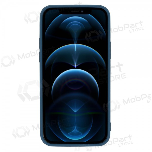 Apple iPhone 12 mini puhelinkotelo / suojakotelo 