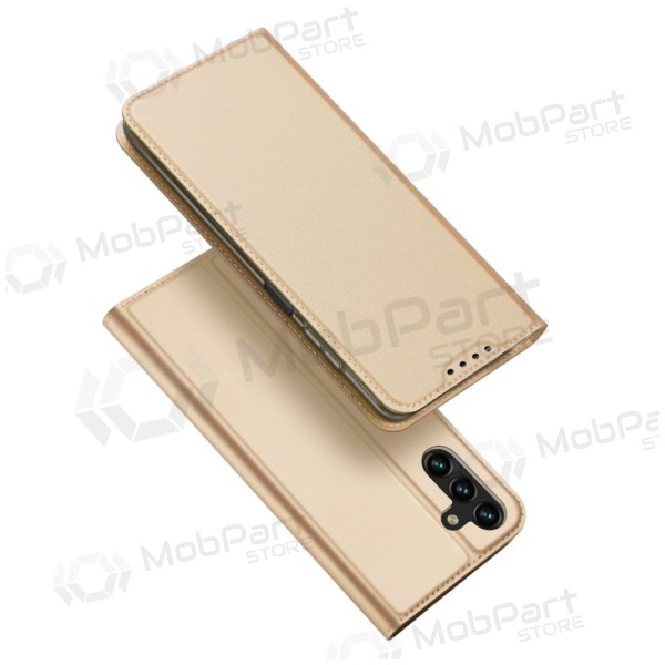 Samsung Galaxy A14 kotelo 