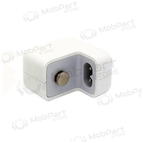 Apple iPad A1401 / MD836 12W 2.4A laturi