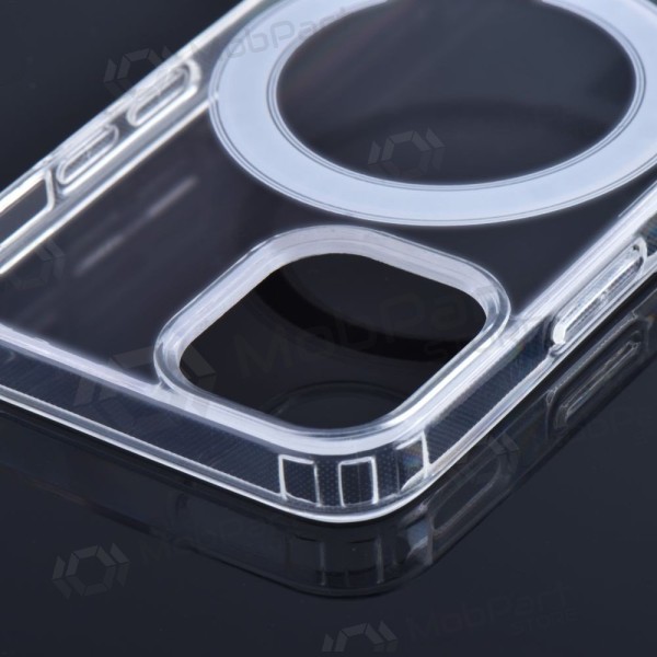 Apple iPhone 16 Pro Max kotelo 