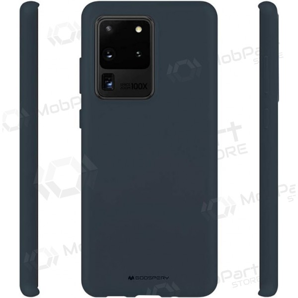 Samsung Galaxy A13 4G suojakuori Samsung Galaxy A13 4G suojakuori