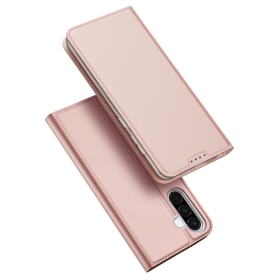 Samsung Galaxy A36, A56 kotelo - Dux Ducis Skin Pro