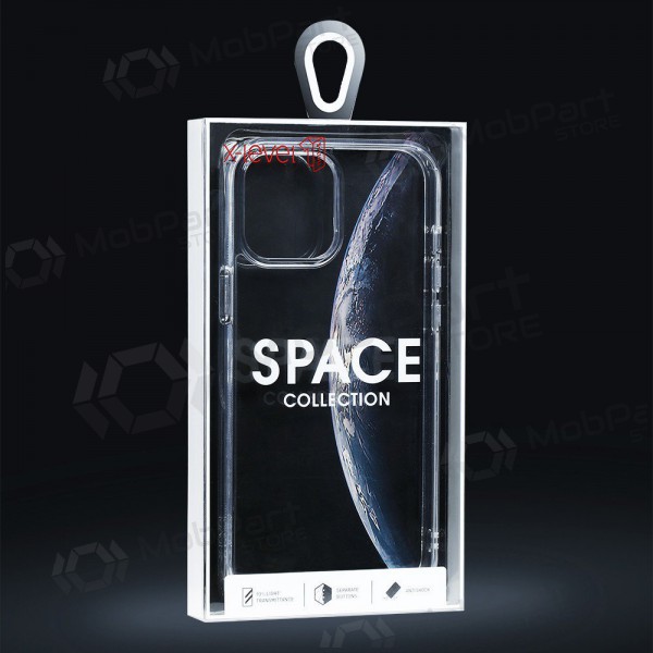 Apple iPhone 13 mini kotelo, suojakotelo 