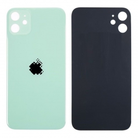 Apple iPhone 11:n takakansi (vihreä)