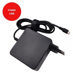 Kannettavan laturi USB-C, 100W