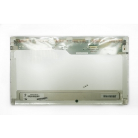 Matrica 17.3" 1920x1080 FULL HD, LED, blizgus, 40pin (kairėje), A+