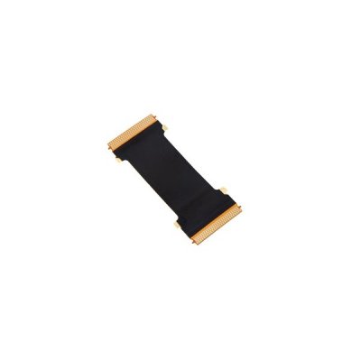 Sony Ericsson W395 / F305 / F302 liitin (original)
