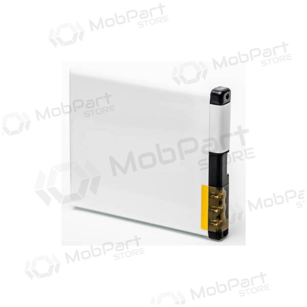 Nokia BL-5F paristo / akku (900mAh) Nokia BL-5F paristo / akku (900mAh)