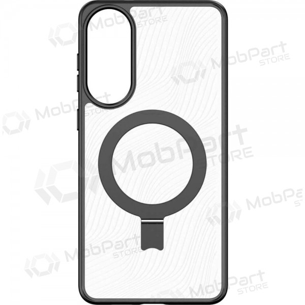 Suojakuori Dux Ducis Aimo Mag Samsung S937 S25 Edge