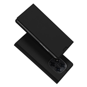 Xiaomi Redmi Note 14 Pro 5G, Poco X7 kotelo - Dux Ducis Skin Pro